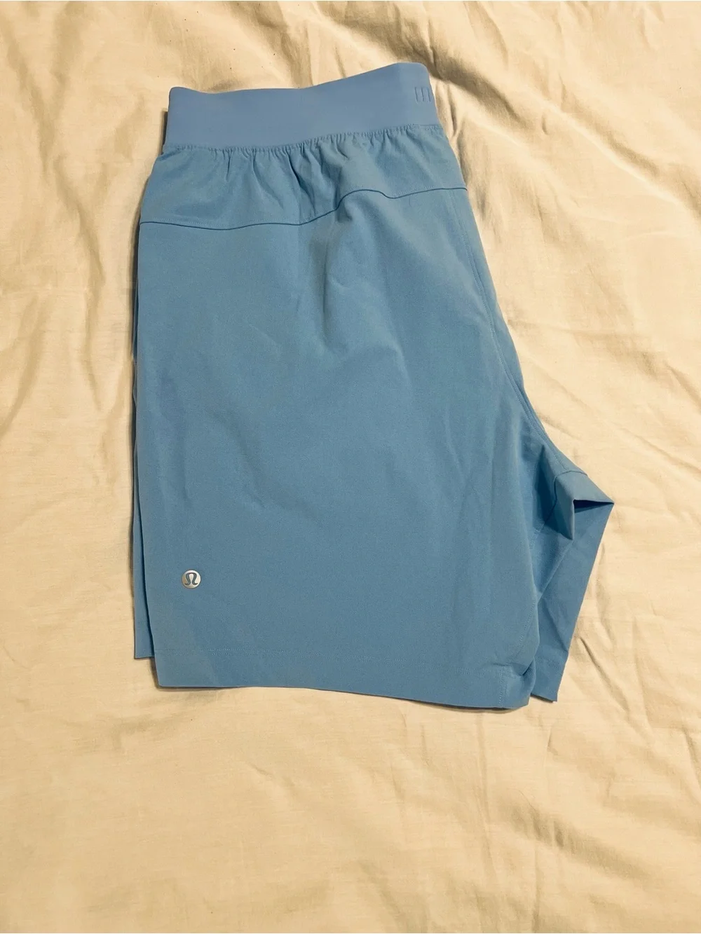 lululemon athletica brand new